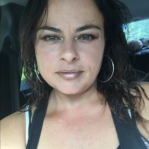 Meet your Posher, Kristina